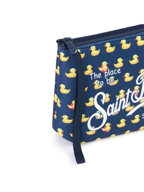  MC2 SAINT BARTH | ALIN001-02678H/02678H